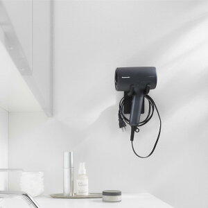 yr[Tz R y EH[px߃hC[z_[ ^[ ΂{[hǑΉ z tower 10104 10105Ǌ| nYt[  _C\ t@ refa  ʑ ΍p{[hp diy 