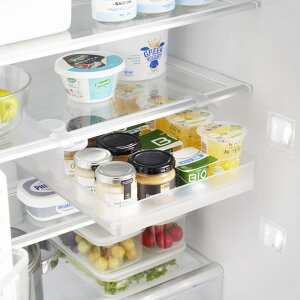 yr[TzR y ①ɒI߃bN ^[ S / L z tower 10106 10107 10110 10111Lb` ① [ P[X g[ o  ①ɗpXgbJ[  ЂÂ 