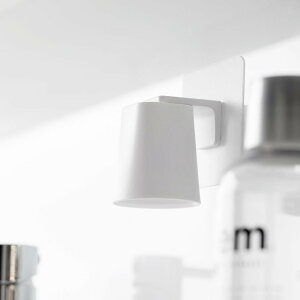 R y tBtbN}Olbg}EXEHbV^u[ ^[ z tower 10131 10132ʎ  Rbv  Rbv uVRbv   ʃRbv qI