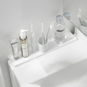 yr[TzR y ʑ䉡ԃg[ ^[ z tower 10135 10136ʑ   [ ߂ Ȃ ȒP u  gC  K[h  tBbg bN u