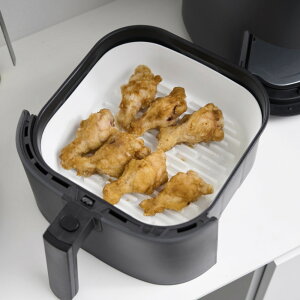 yr[TzR y mtC[Ci[ ^[ 16cm / 21cm ztower 10159 10160 10161 10162Lb` Ɠd GAtC[ mICtC[ MtC[  łt VR