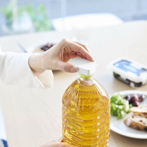 �R����� �y �����^�ׂ�L���b�v�E�v���^�u�I�[�v�i�[ �^���[ �z tower 10201 10202�L�b�`�� �䏊 ���ł��� �A�E�g�h�A �L�����v �ϐ� ���΂� �X�g���b�v �y�b�g�{�g�� �� �J�� �v���g�b�v �q�ǂ�