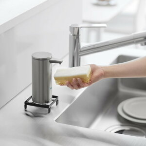 yr[TzR y \[vfBXyT[bN ^[ z tower 10203 10204 C Lb` u^ [ I z_[ u  nh\[v A  ȒP t Vv 