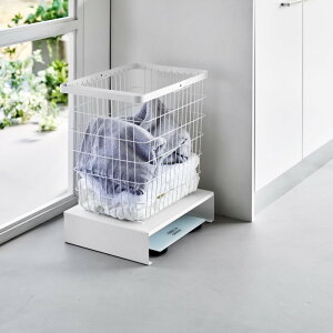 yr[Tz R y ̏dvドbN ^[ z tower 10207 10208ʎ h[[  fbhXy[X ȃXy[X Xy[X v [Xy[X oXPbg 󂩂 