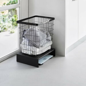 yr[Tz R y ̏dvドbN ^[ z tower 10207 10208ʎ h[[  fbhXy[X ȃXy[X Xy[X v [Xy[X oXPbg 󂩂 