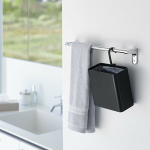 yr[Tz R y | S~ ^[ z tower 10219 10220S~ ~j   TCY lp  RpNg ^ X tbN ݂艺 ݂邷 | 