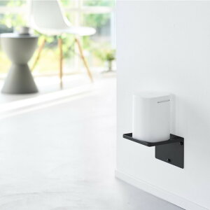 yr[Tz R y EH[z[[^[bN ^[ ΍p{[hǑΉ z tower 10231 10232rO [^[  Ct@C  [ X^CbV Vv 