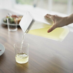 yr[TzR y ͂˖h~tB^[t璍␅ ^[ z tower 10237 10238Lb` |bg ꕨ e ȒP\ pbLȂ  􂢂₷ 