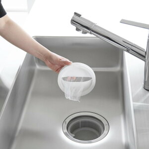 yr[TzR y ؂lbgz_[trJo[ ztower 1311 1312r l܂ L | ݎ ra rJo[ rv[g rlbg ͂ W 