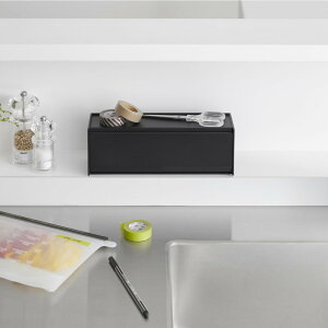 【レビュー特典】 山崎実業 【 マグネットマスキングテープ収納ケース タワー 】 tower 1353 1354リビング 部屋 オフィス 整理 収納 仕切り ステーショナリー 筆記用具 文房具 文具 デスク 机の