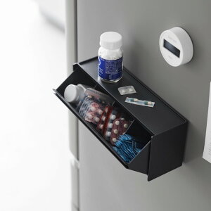 yr[Tz R y }Olbg򁕃Tvg[P[X ^[ z tower 1357 1358Lb` 䏊 ʏ P[X     ݖYh~ d؂ Lb`ObY 