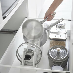 �y���r���[���T�z �R����� �y �V���N�������ߓ�W���t���C�p�����[�X�^���h �^���[ W32 W40 �z tower 1359 1360 1361 1362�L�b�`�� �䏊 �t���C�p�� �� �Ȃ� �i�x�u�� �t�^ �ӂ� ���b�N �R������ �I 