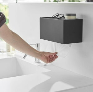 yr[TzR y tBtbNy[p[^IfBXyT[ ^[ ztower 1377 1378Lb` 䏊 ʎ  lWsv OK [ Vv  Lb` 