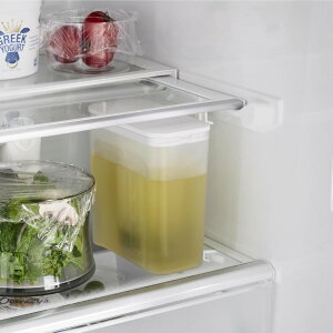 yr[TzR y Iɓ␅ ^[ 1L z tower 1690 1691Lb` |bg  o`|bg ꕨ e ȒP\ pbLȂ 􂢂₷ 񂳂Ȃ Vv 