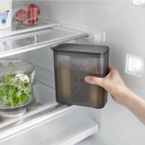 yr[TzR y Iɓ␅ ^[ 1L z tower 1690 1691Lb` |bg  o`|bg ꕨ e ȒP\ pbLȂ 􂢂₷ 񂳂Ȃ Vv 