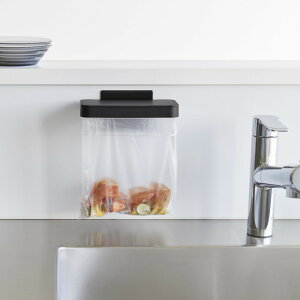 yr[TzR y }OlbgWt|܃z_[ ^[ ztower 1919 1920Lb` VN  S~ c  ݓ ݔ OpR[i[  qI u Lb`