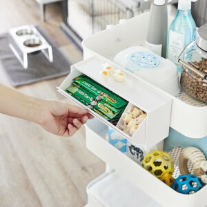 yr[Tz R y }Olbgybg[P[X ^[ z tower 1983 1984Lb` rO  `[ a ybg   L bN X^CbV Vv  