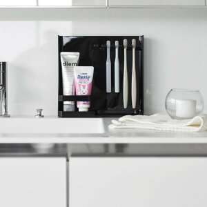 yr[Tz R y ډBuV&`[uX^h M[ X ^[ z tower 3505 3506 10025 10026ʎ uV[ uVX^h 5A 3A nuV ͂Ԃ炵  |