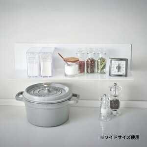 yr[Tz R y }OlbgLb`I ^[ Ch / S z tower 5078 5079 10011 10012Lb` 䏊 [I ① Ǌ| Lb`ObY EH[bN ꂢ ܂Ƃ߂  