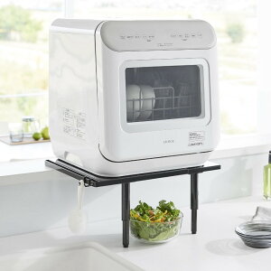 �y���r���[���T�z�R����� �y �J�E���^�[�ɍڂ�����L�k�H��@���b�N �^���[ ���[ �E �n�C �^�C�v �z tower 5303 5304 5305 5306�L�b�`�� �䏊 ���[�N�g�b�v �V�� �������グ�� �����u�� �V���v��