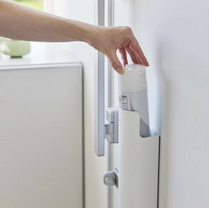 yr[TzR y }OlbgډBXv[z_[ ^[ ztower 8237 8238Lb` rO GgX  悯 E L Ă~  d  YȂ 