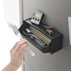 yr[Tz R y }OlbgJg[P[X ^[ z tower 8462 8463Lb` 䏊 [  Xv[ tH[N ܗk} sbN ꕨ d؂ Lb`ObY p ͎ Y