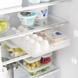 yr[TzR y ①ɒIߗbN ^[ S / L ztower 10108 10109 10112 10113Lb` ① [ P[X [ P[X g[ o  ①ɗpXgbJ