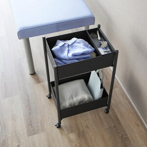 yr[Tz R y g[t[S 2i / g[tiI̎[S 2i ^[ ztower 10183 10184 10185 10186LX^[t S IV X Vv 