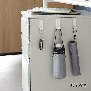 yr[Tz R y }OlbgnK[tbN ^[ S 3g L 2g z tower 10233 10234 10235 10236}Olbg tbN  [ Vv IV Ǌ| ȃXy[X  Lb` 