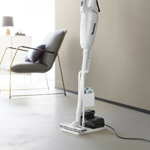 yr[Tz R y XeBbNN[i[pbN[d[X^h ^[ ztower 10260 10261R[hX |@ [d [ XeBbN|@ [ꏊ |@ Ă 