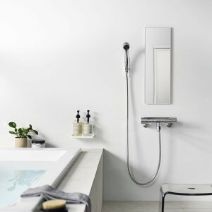 �y���r���[���T�z �R����� �y �}�O�l�b�g�o�X���[���~���[ �^���[ �p�^�E�p�^�����O �z tower 10306 10307 10308 10309�o�X���[�� �� �~���[ ���� ������ �����C�� �����C�~���[ ���� ������~�� ��