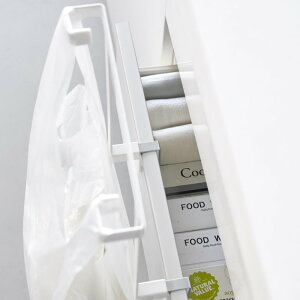 yr[Tz R y Lb`VN[W܃nK[ ^[ z tower 10332 10333Lb` ʎ 䏊 VN[  o z_[ ܂   S~ 