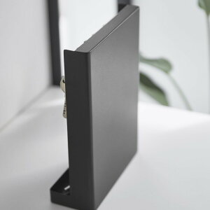 yr[Tz R y ډBL[tbNX^h ^[ 2i z tower 10340 10341  [ L[ u u JM nR  y   I jb` Vv  