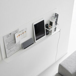 yr[Tz R y ǕtX`[pl ^[ Rz_[t ztower 10352 10353rO Q qǂ pl xbh fXN Ǌ|  }Olbg Еt X}z 