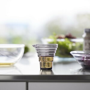 R y }OlbgiXvʃJbv ^[ 50mL z tower 10360 10361Lb`   H@ v ʂ Rbv XP[ W[Jbv  Lb`ObY  hbVO 