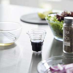 R y }OlbgiXvʃJbv ^[ 50mL z tower 10360 10361Lb`   H@ v ʂ Rbv XP[ W[Jbv  Lb`ObY  hbVO 