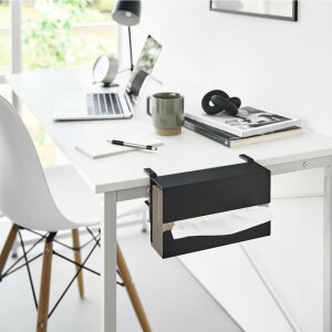 yr[Tz R y e[ueBbVP[X ^[ z tower 10371 10372rO _CjOe[u fXN eBbVP[X Lb`y[p[ {bNX \tgpbN [ 