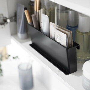 �R����� �y �~�j�`���[�u�X�^���h �^���[ �z tower 10383 10384���ʎ� ���ʑ� ���[ ���ʎ��[ �������[ ���ʎ��� ������ ���[�P�[�X �����܎��[ �T�j�^���[ ���� �q���I �V���v�� �X�^�C���b�V�� 