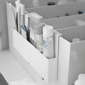 �y���r���[���T�z�R����� �y �����|�����[�z���_�[ �^���[ �z tower 10385 10386���ʉ� ���[ �t�@�C���{�b�N�X ���S�� �����|�� ���[ �|���� ���� �P�[�X ���ꕨ ���� �ȃX�y�[�X ���u���V ���� 