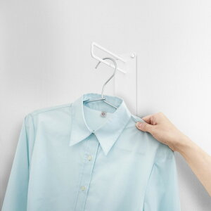 yr[Tz R y Ǖt傢nK[ ^[ z tower 10387 10388Ǌ| Ǖt  EH[nK[ nK[|  ʎ h[ Eߏ ΍p{[h  ǖ