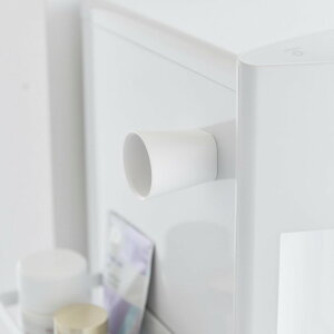 R y 傱Ƃ}Olbg^u[ ^[ z tower 10399 10400ʎ ʏ Lb` rO  ~j  Rbv   Tv }EXEHbV  EH[