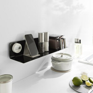 yr[Tz R y tBtbNLb`I ^[ Ch ztower 10410 10411Lb`bN Ǌ|I EH[bN I tower bN XpCXbN R \邾 tow