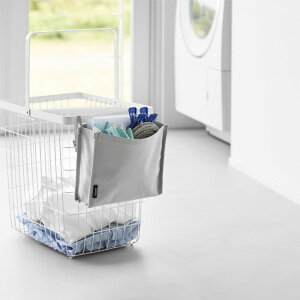 yr[TzR y JSɎts`lbg[|Pbg ^[ z tower 10436 10437  [ tbN oT~ ꃍ[v lbg Vv ubN Cg