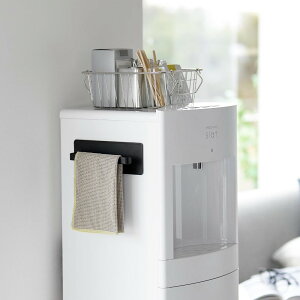 yr[TzR y fXNS}Olbgnh^InK[ ^[ z tower 10448 10449fXN  [ }Olbg TChfXN rO  I  wK Ƒ ݑ 