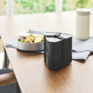 R y outɂP[X ^[ 1 / 2g z tower 10464 10465 10470 10471ɂp ٓ e ꕨ 傫 Opނ ނ ^ u `{bNX