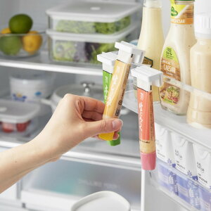 R y |i򖡃`[uz_[ ^[ 3g ztower 10474 10475 Lb` 䏊 ①  `[u ①Ɏ[ 킳 炵 I Vv   X^CbV