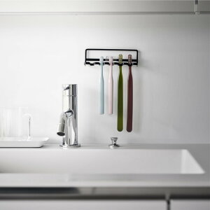 �y���r���[���T�z�R����� �y �t�B�����t�b�N ���u���V�z���_�[ 5�A / ���u���V���ւ����u���V�z���_�[ 2�i �^���[ �z tower 4520 4521 10480 10481���ʎ� �������� ���u���V �z���_�[ ���u���V�X�^