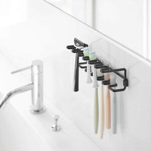 �y���r���[���T�z�R����� �y �t�B�����t�b�N ���u���V�z���_�[ 5�A / ���u���V���ւ����u���V�z���_�[ 2�i �^���[ �z tower 4520 4521 10480 10481���ʎ� �������� ���u���V �z���_�[ ���u���V�X�^