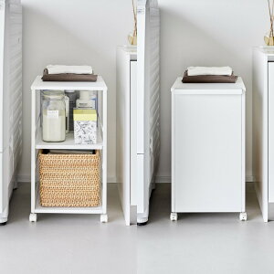 yr[Tz R y ډBS ^[ / Vt / X / L ztower4810 4811 8468 8469 4810 4811 1419 1420 8470 8471 8466 8467TChS L X 2i 3i LX^[t hZ[ 