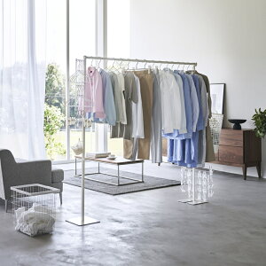 �R����� �y �܂��ݎ��������� �^���[ / �܂��ݎ��������� �^���[ 2�A �z tower 6619 6620 10266 10267�������X�^���h ���� �܂肽���� ���� ���� �R���p�N�g �X���� �^�I�� �����s�[�X T�V���c �p